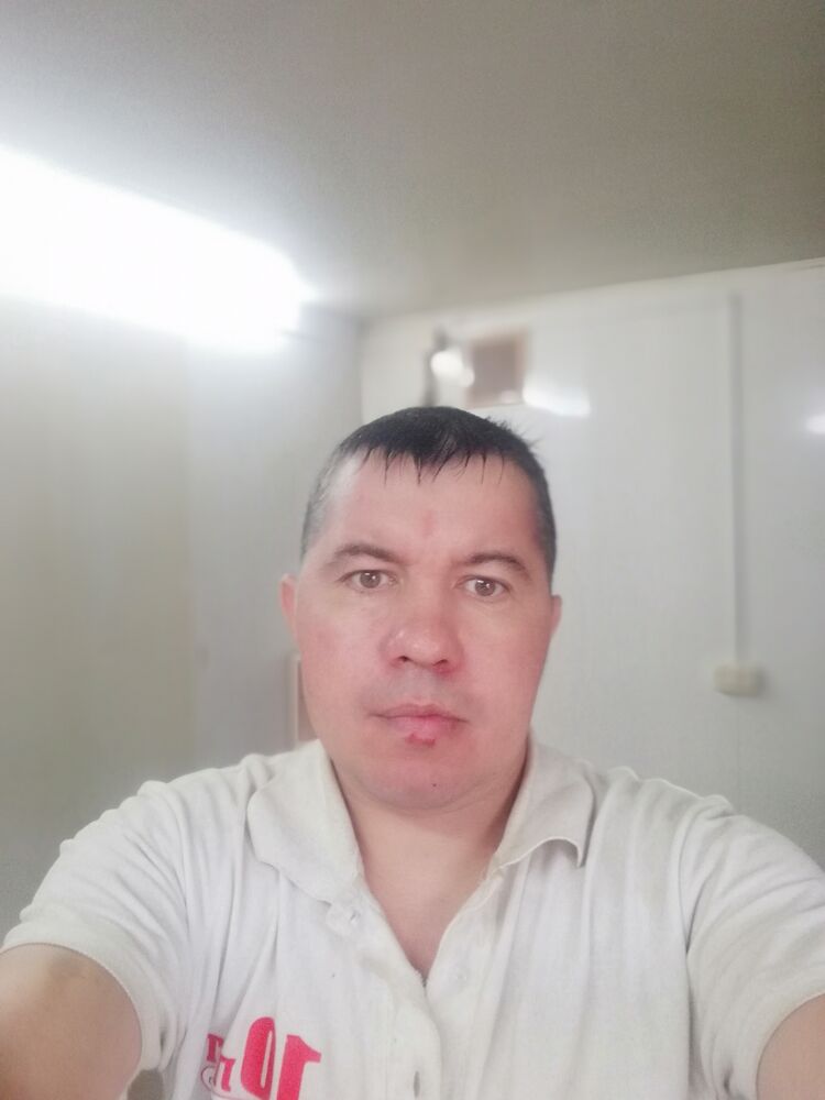  48600603  , 41 ,    
