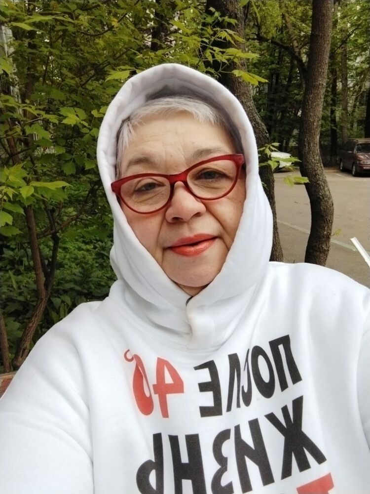 ���������� ������, ���� ������� �����, 65 ���, ������������ ��� ������, ����� � ���������