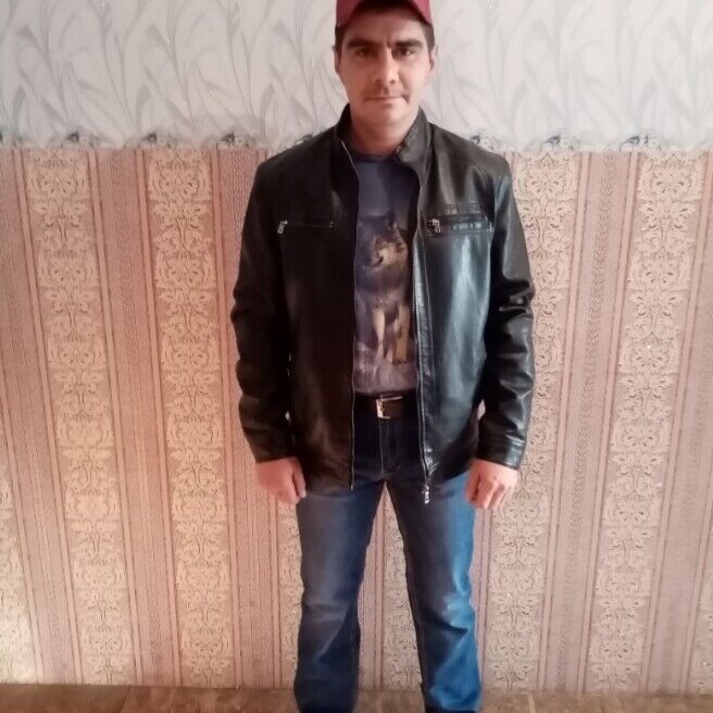  21449853  , 43 ,    