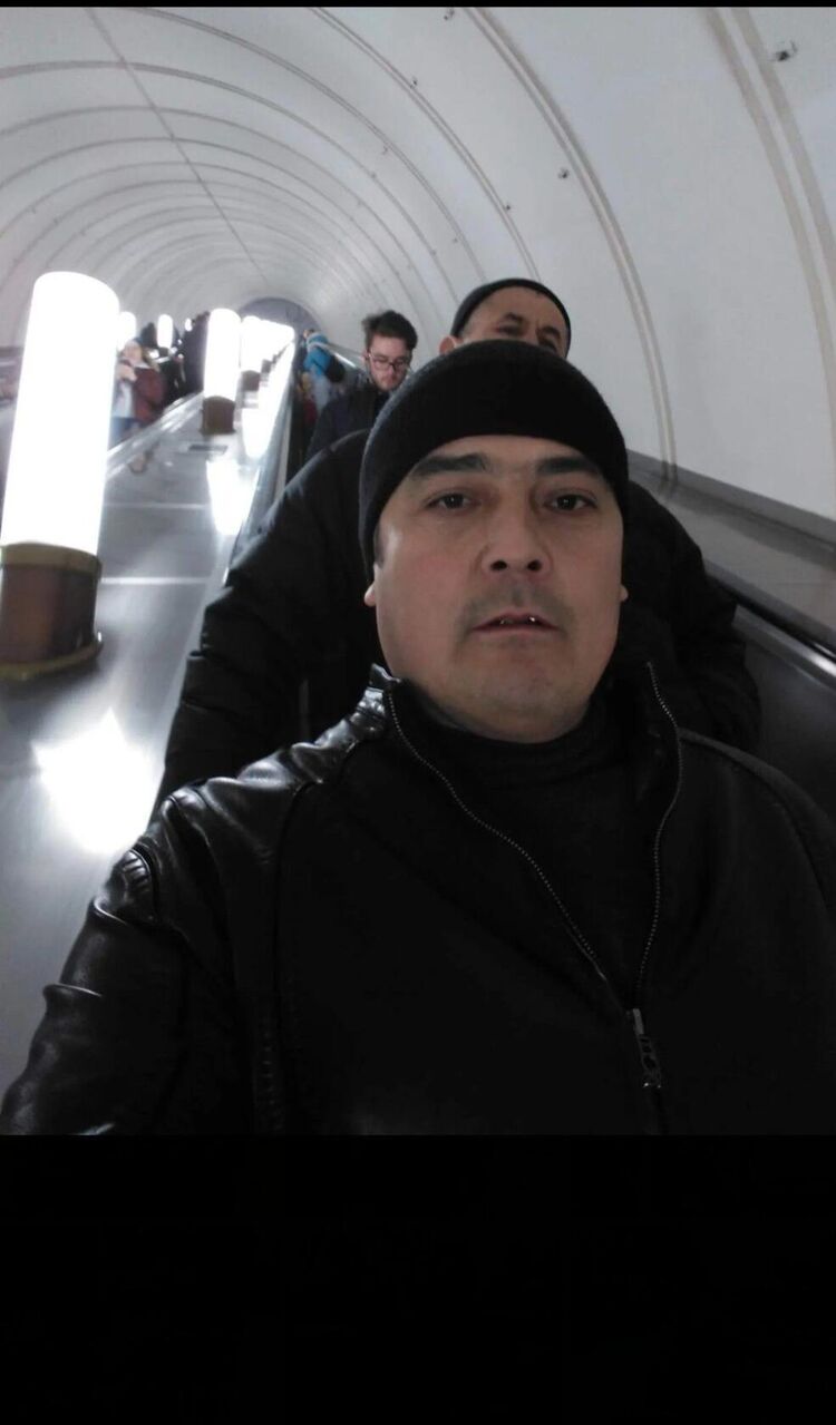 ���� 49079133 ������� ��������, 44 ����, ���� ���������� � �����-����������