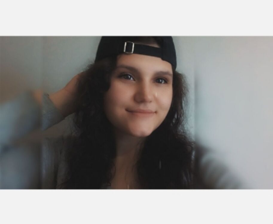 ���� 55584523 ������� �����, 24 ����, ���� ���������� � ����������