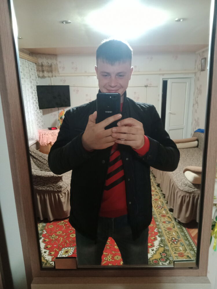 ���� 25713973 ������� ���������, 30 ���, ���� ���������� � �������