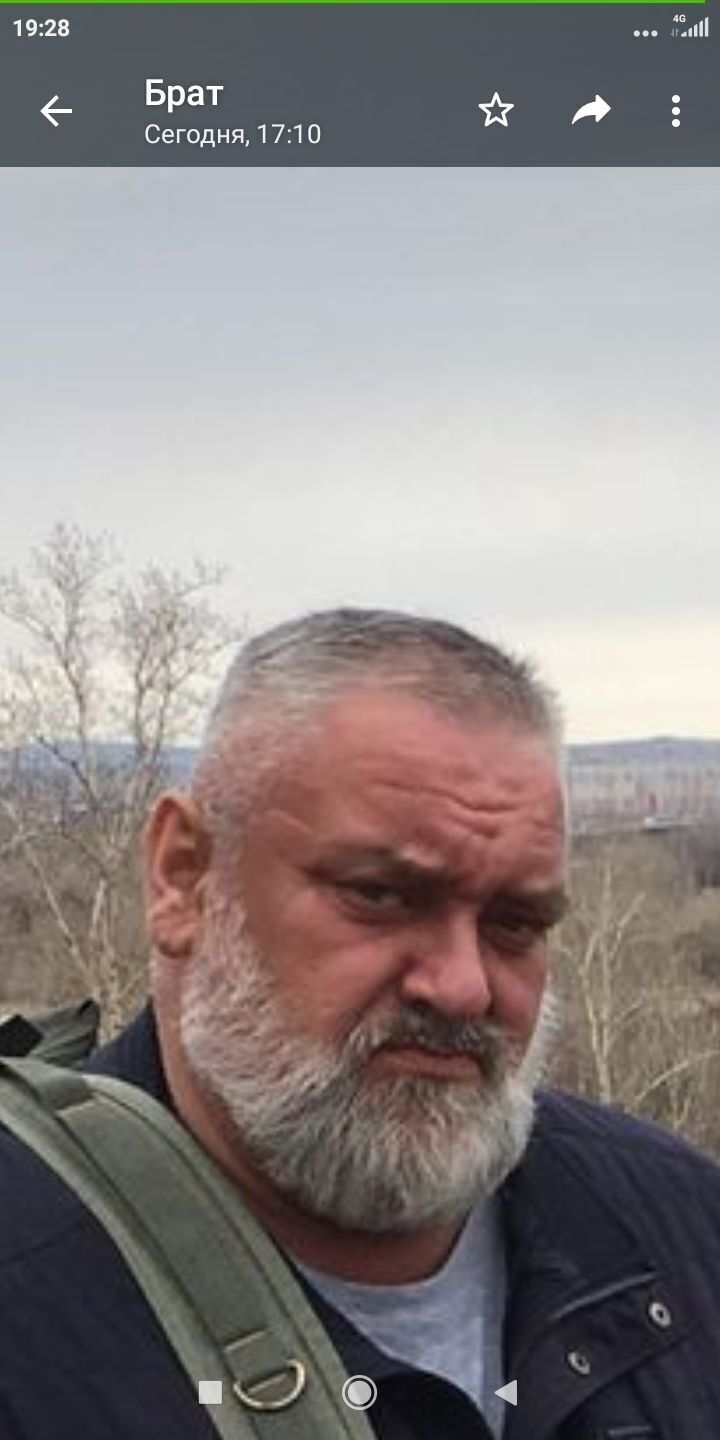  ,   , 54 ,   c 