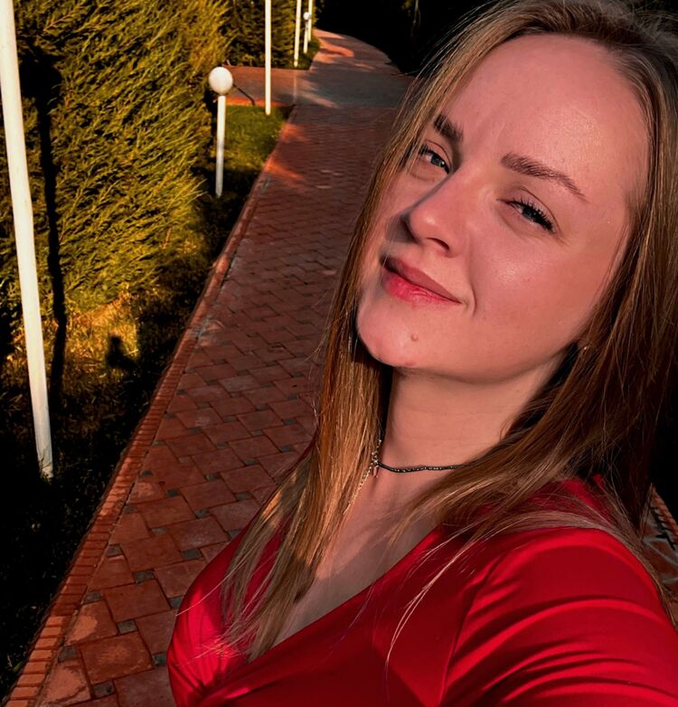 ���� 56501323 ������� ���������, 30 ���, ���� ���������� � �������