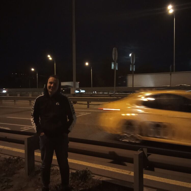 ���� 25850323 ����� �������, 22 ����, ���� ���������� � ������