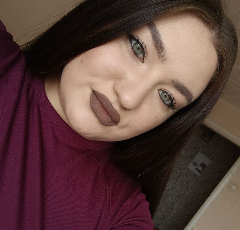 ���������� ����, ���� ������� ����, 22 ����, ������������ 