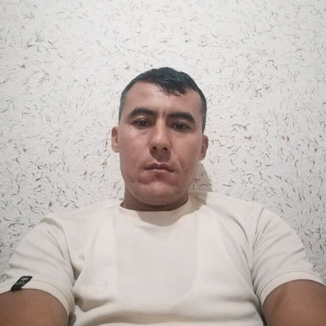  47866723  , 36 ,    