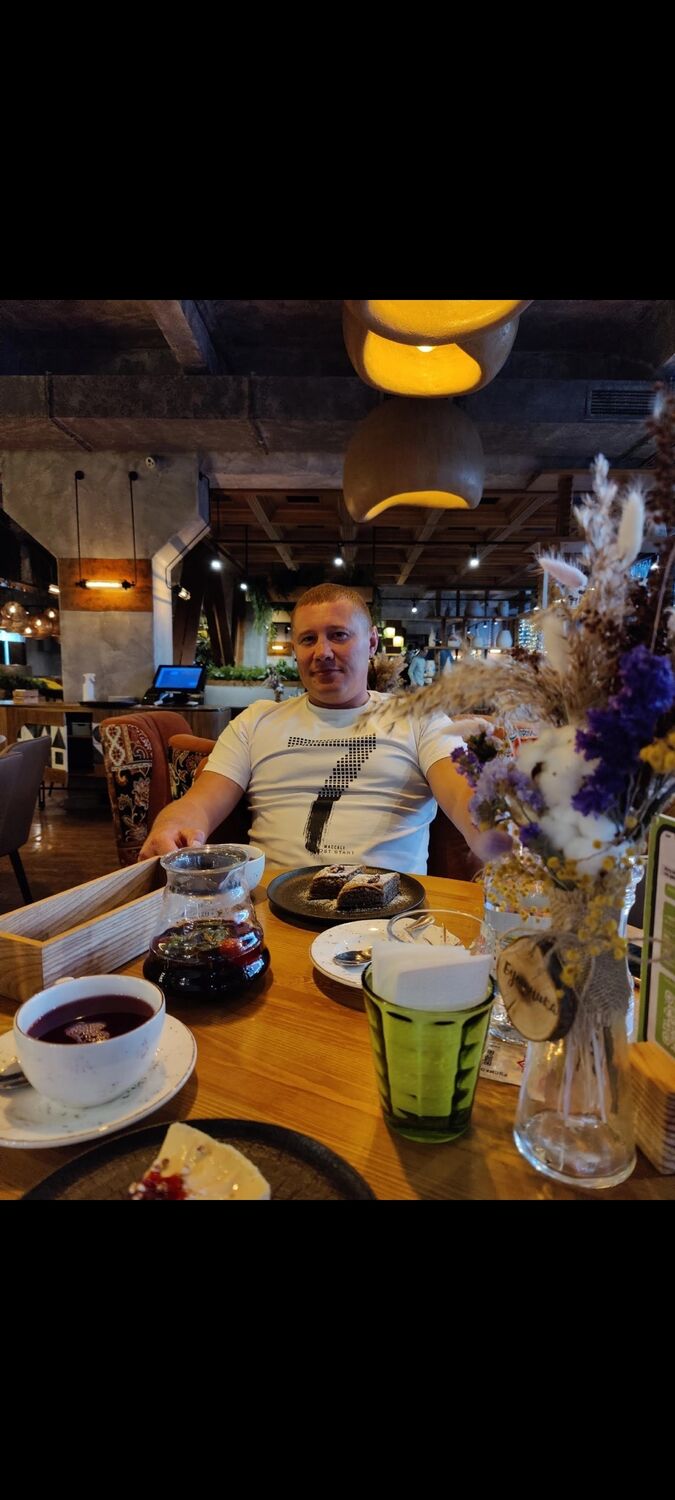 ���������� ������, ���� ������� ������, 38 ���, ������������ ��� ������, ����� � ���������, c�������� ���������, ���������