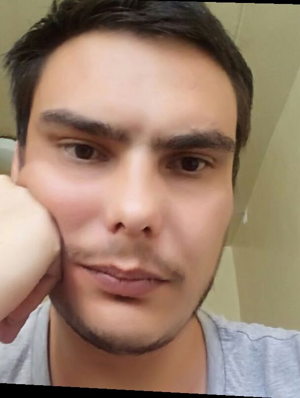  ,   Rustam, 36 ,     , c , 