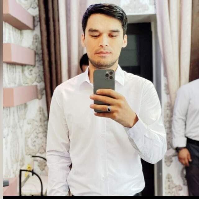  52681873  Shakh, 31 ,    