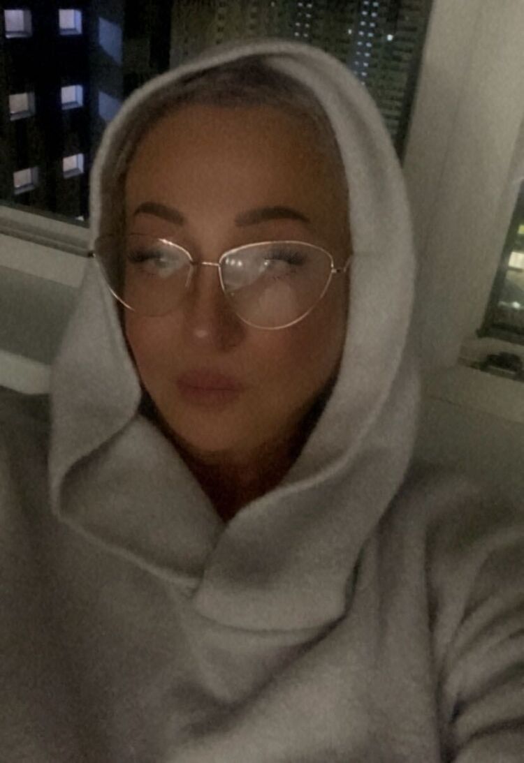  ,   , 52 ,   