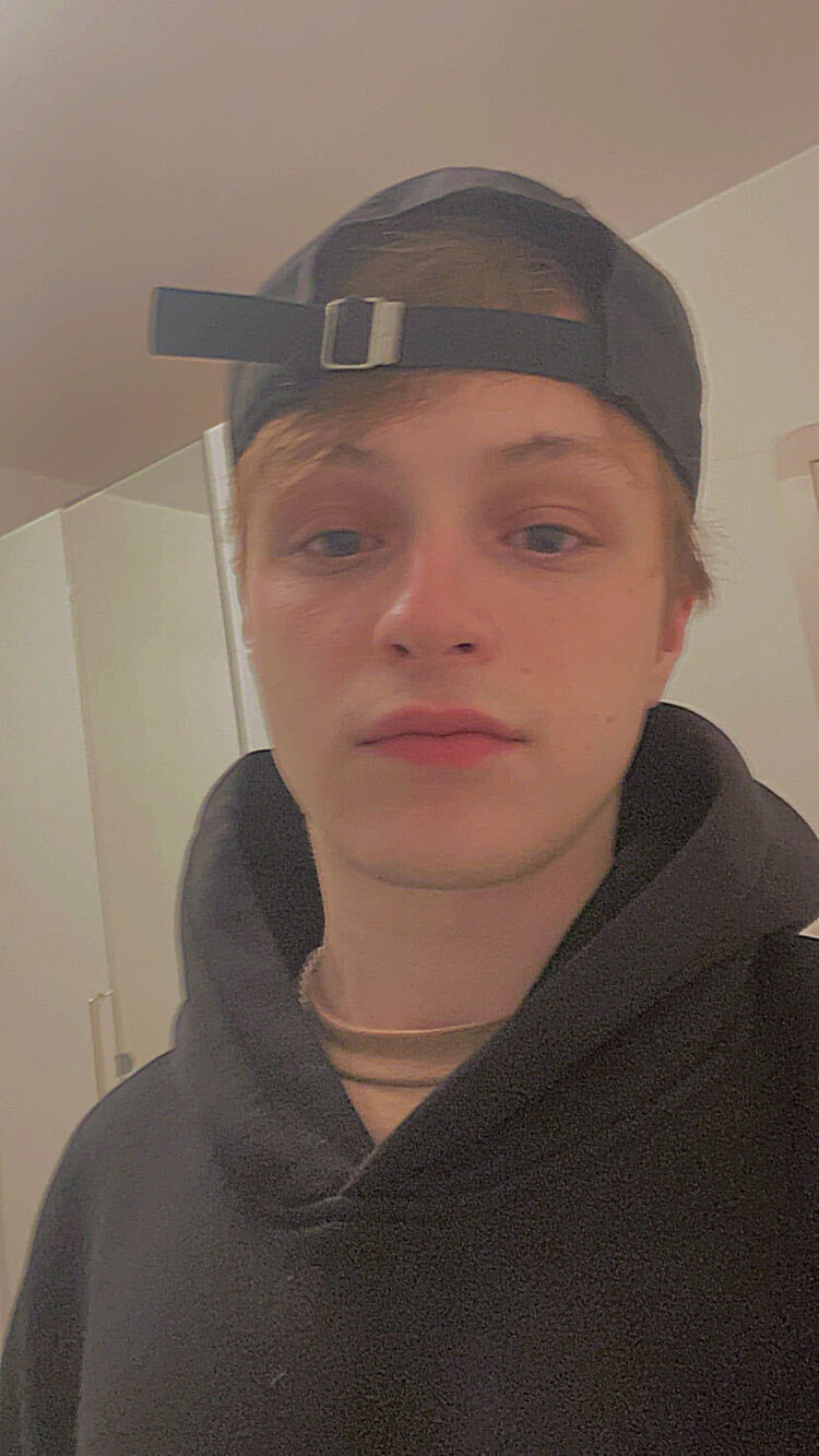  ,   , 22 ,   ,   