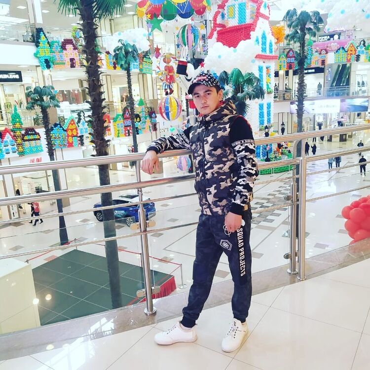 ���������� ���������, ���� ������� Joxa, 28 ���, ������������ ��� c�������� ���������