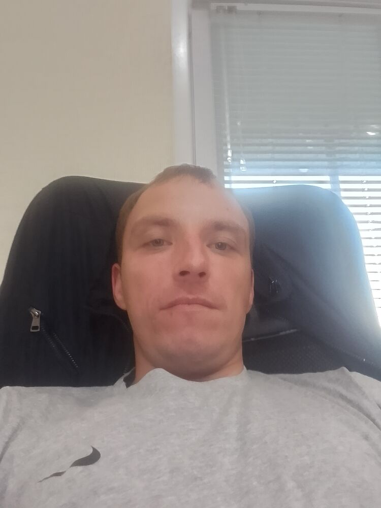 ���� 52885243 ������� ������, 31 ���, ���� ���������� � ������ ������