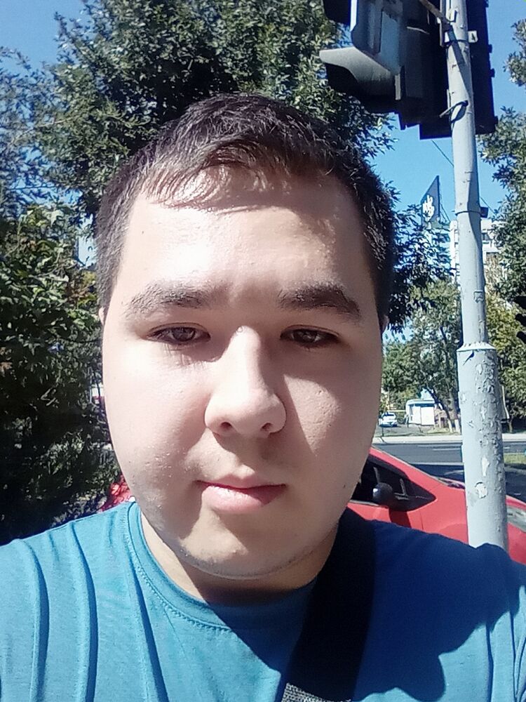  48383473  , 22 ,    