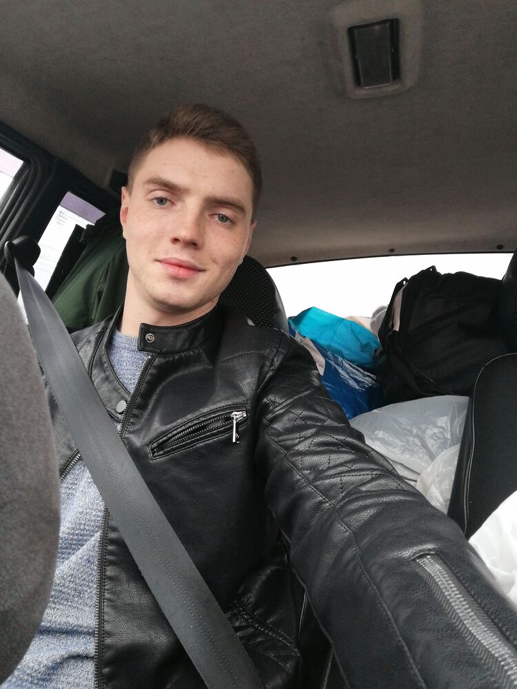 ���������� ���������, ���� ������� �������, 35 ���, ������������ ��� ������, ����� � ���������