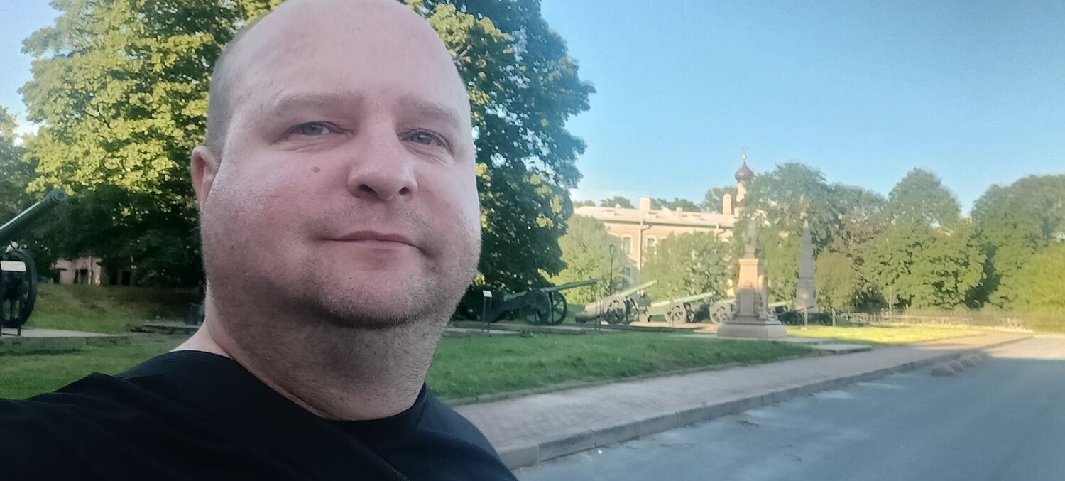 ���� 54958903 ������� �����, 37 ���, ���� ���������� � �����-����������