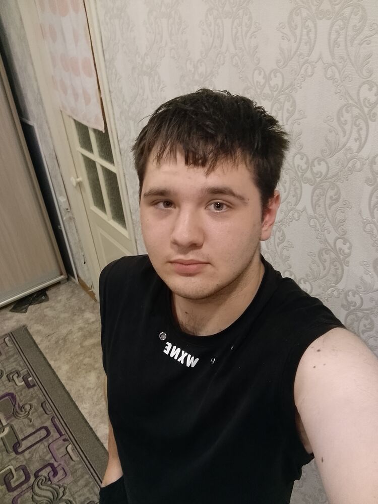  ,   , 19 ,   ,   