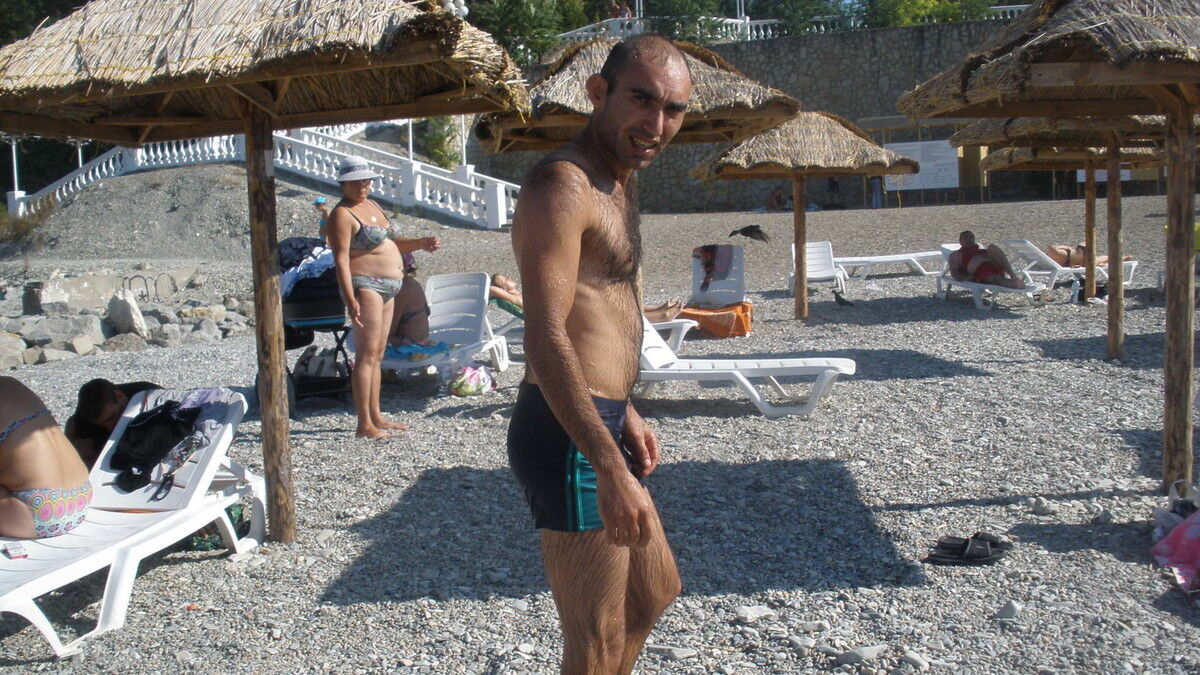 ���������� ������, ���� ������� Davo, 42 ����, ������������ ��� ������, ����� � ���������, c�������� ���������, ���������