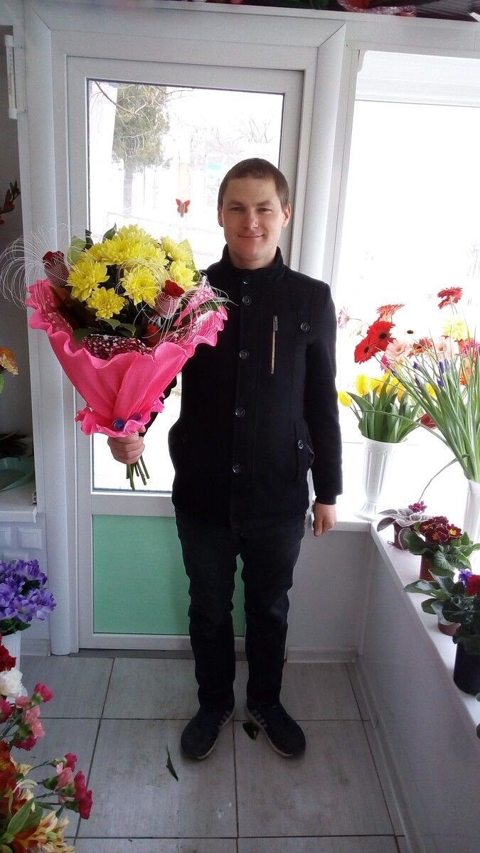 ���� 18254493 ������� ����, 35 ���, ���� ���������� � ��������