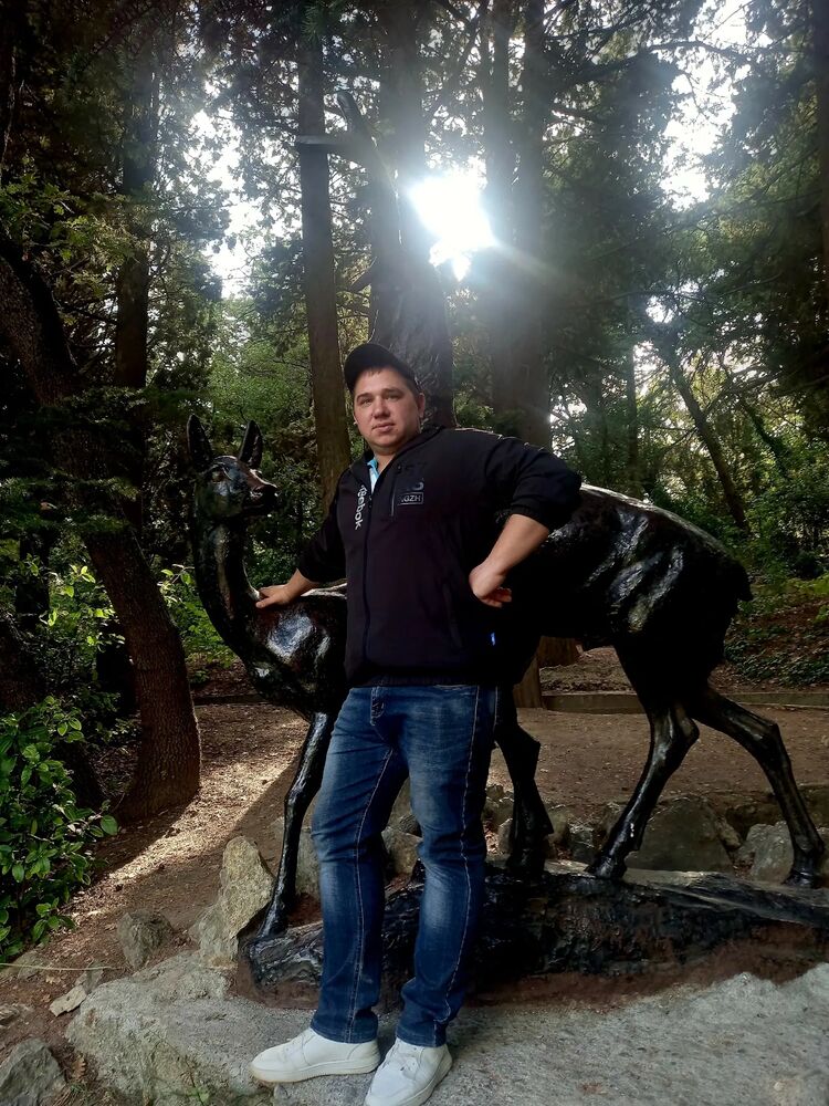 ���������� �����������, ���� ������� �������, 37 ���, ������������ ��� ������, ����� � ���������, c�������� ���������, ���������