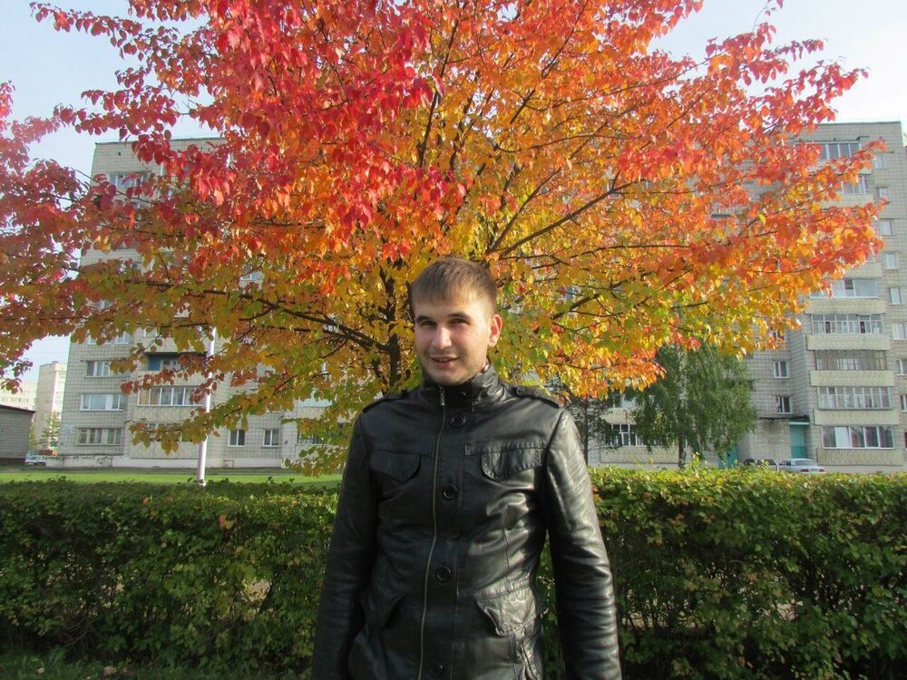  ,   , 34 ,   ,   , c , 