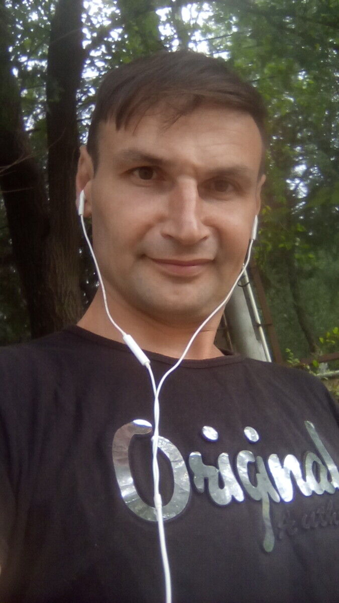 ���������� �������, ���� ������� Ruslan, 35 ���, ������������ ��� ����� � ���������, c�������� ���������