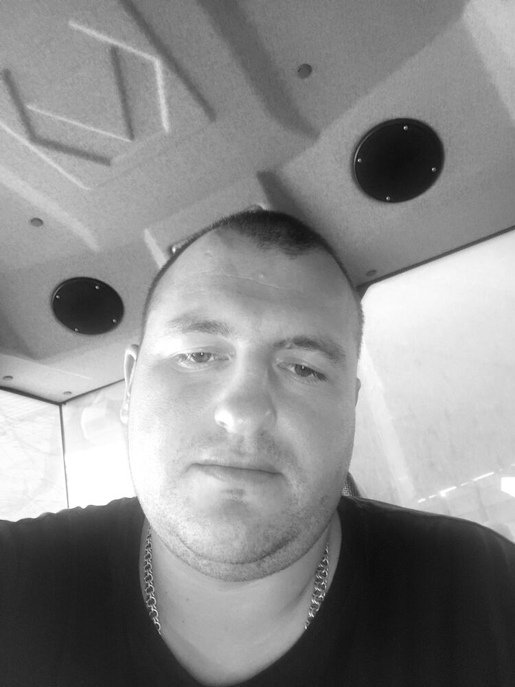 ���� 36670563 ������� ��������, 33 ����, ���� ���������� � ������