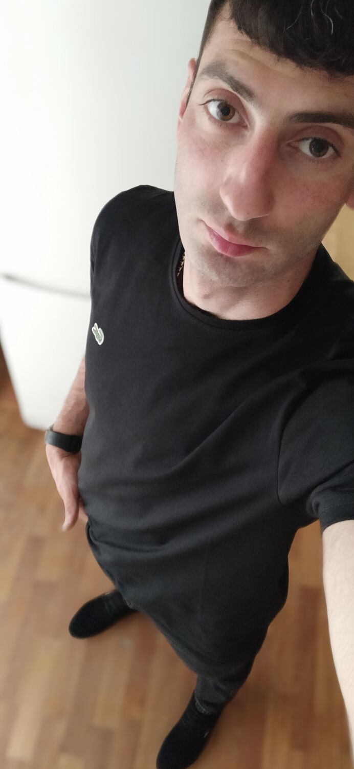  34984363  , 29 ,    