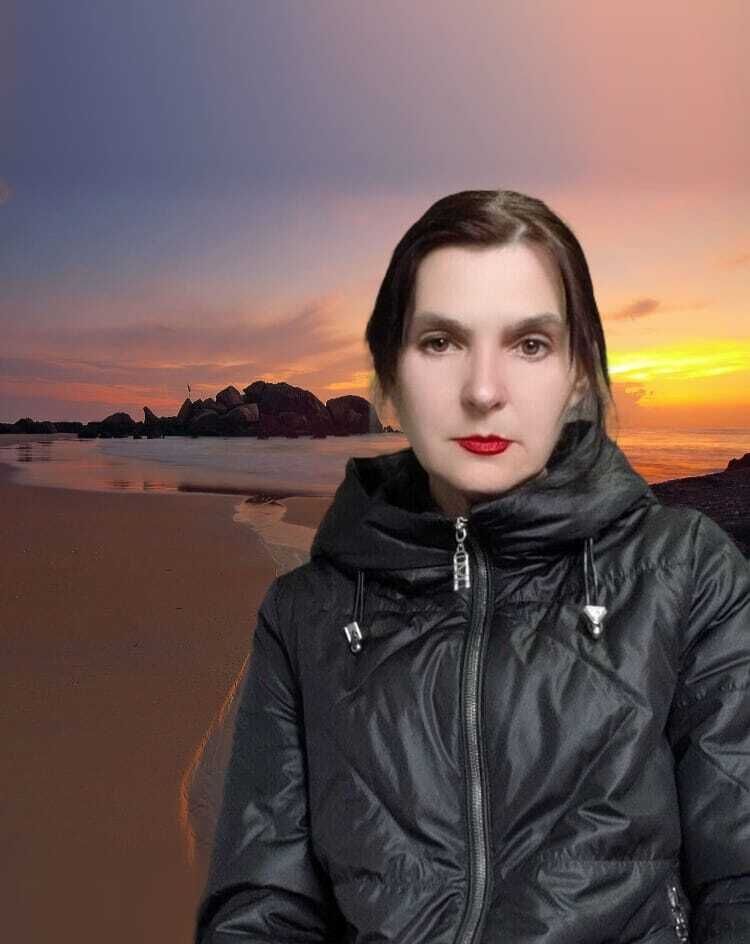 ���� 55266113 ������� ��������, 56 ���, ���� ���������� � ������