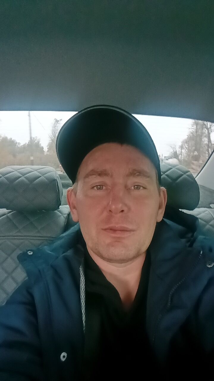 ���� 55908773 ������� ����, 36 ���, ���� ���������� � �����������