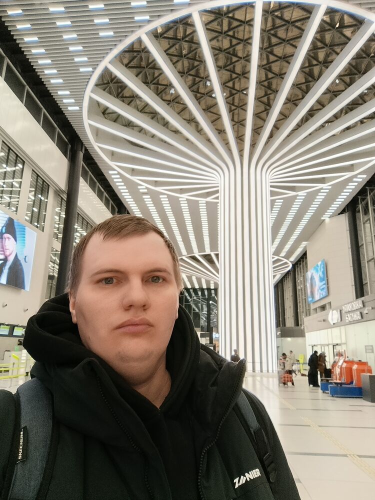 ���� 55956043 ������� ���������, 36 ���, ���� ���������� � ��������������