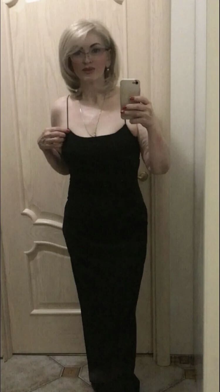  54317253  Irina KosMos, 57 ,    