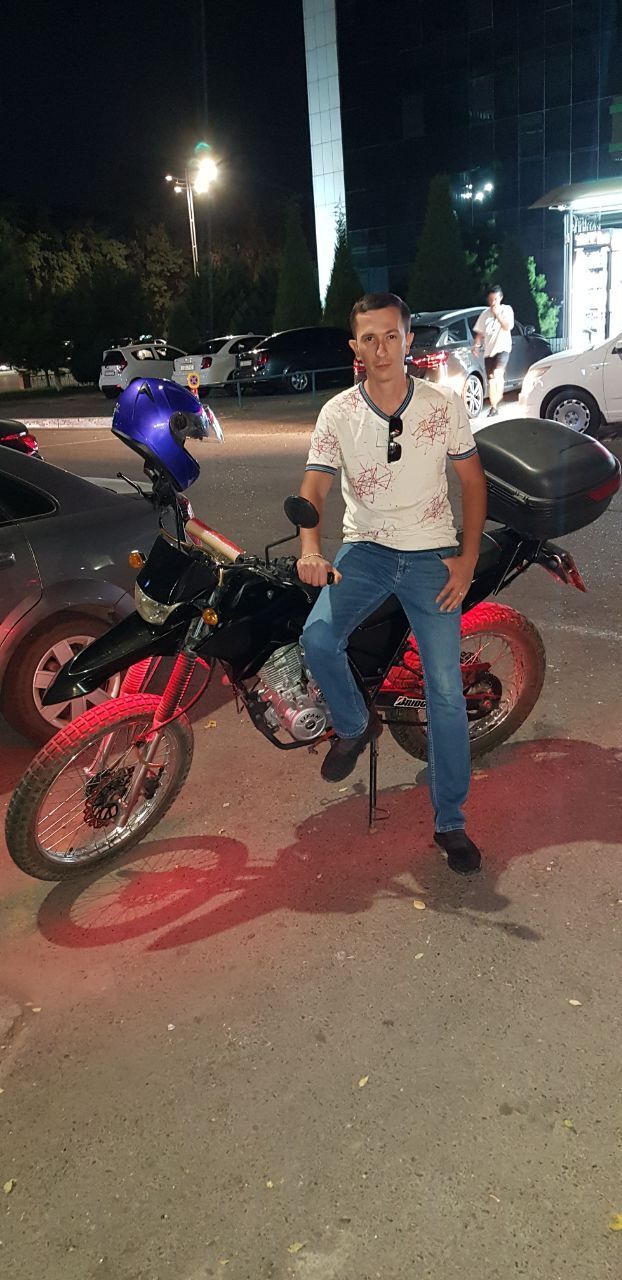 ���������� �������, ���� ������� ������, 34 ����, ������������ ��� ������, ����� � ���������