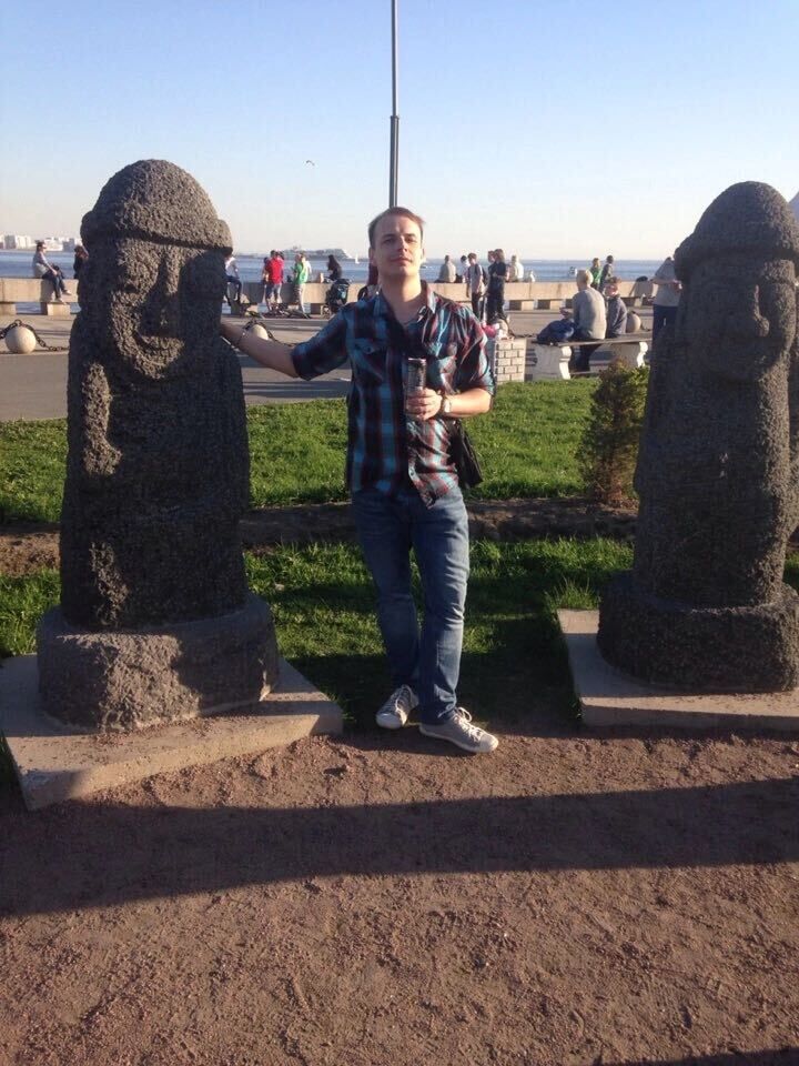 ���������� �������, ���� ������� ����, 28 ���, ������������ ��� ������, ����� � ���������