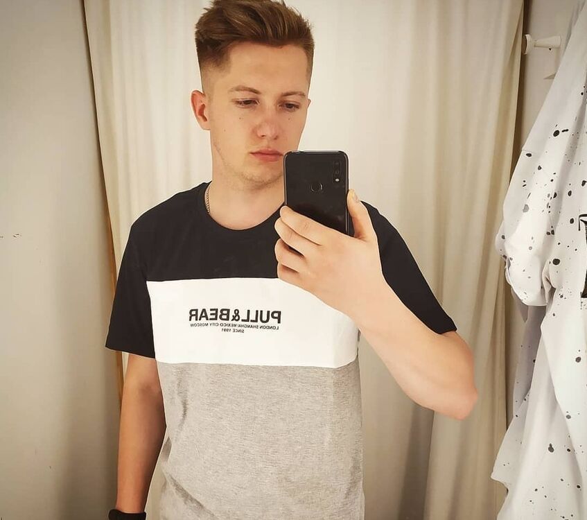 ���������� �������, ���� ������� Andrei, 27 ���, ������������ ��� ������, ����� � ���������, c�������� ���������