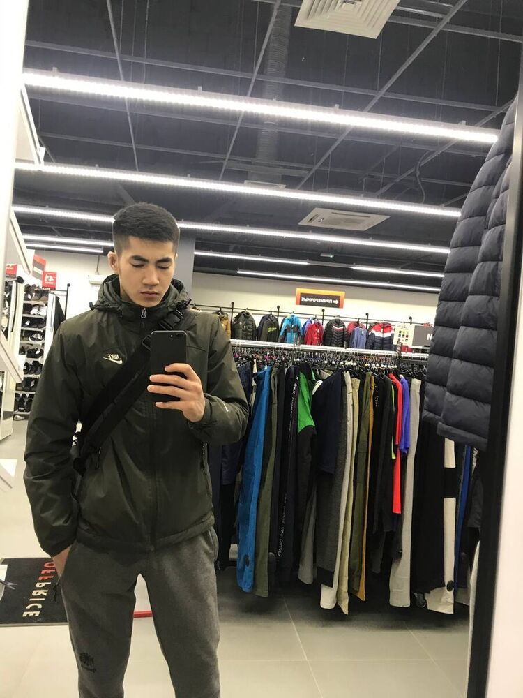 ���������� ������, ���� ������� ����, 26 ���, ������������ ��� ������, ����� � ���������