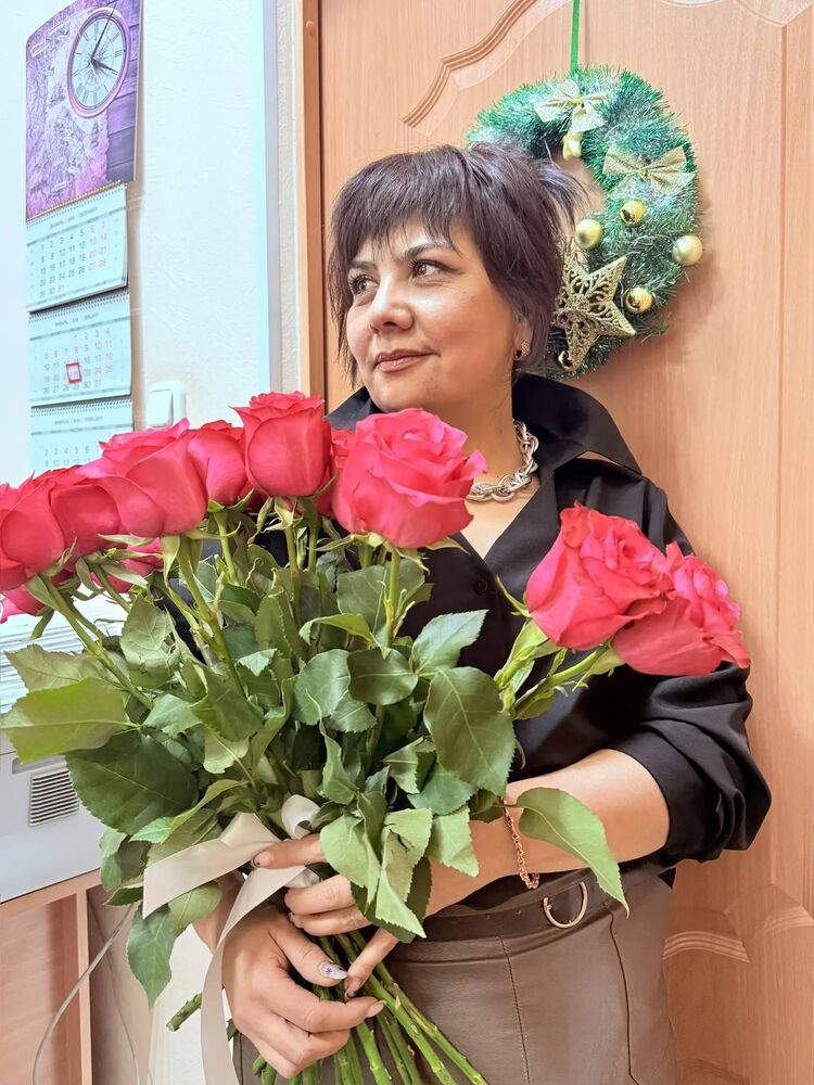 ���������� ������, ���� ������� �����, 47 ���, ������������ ��� ����� � ���������, c�������� ���������