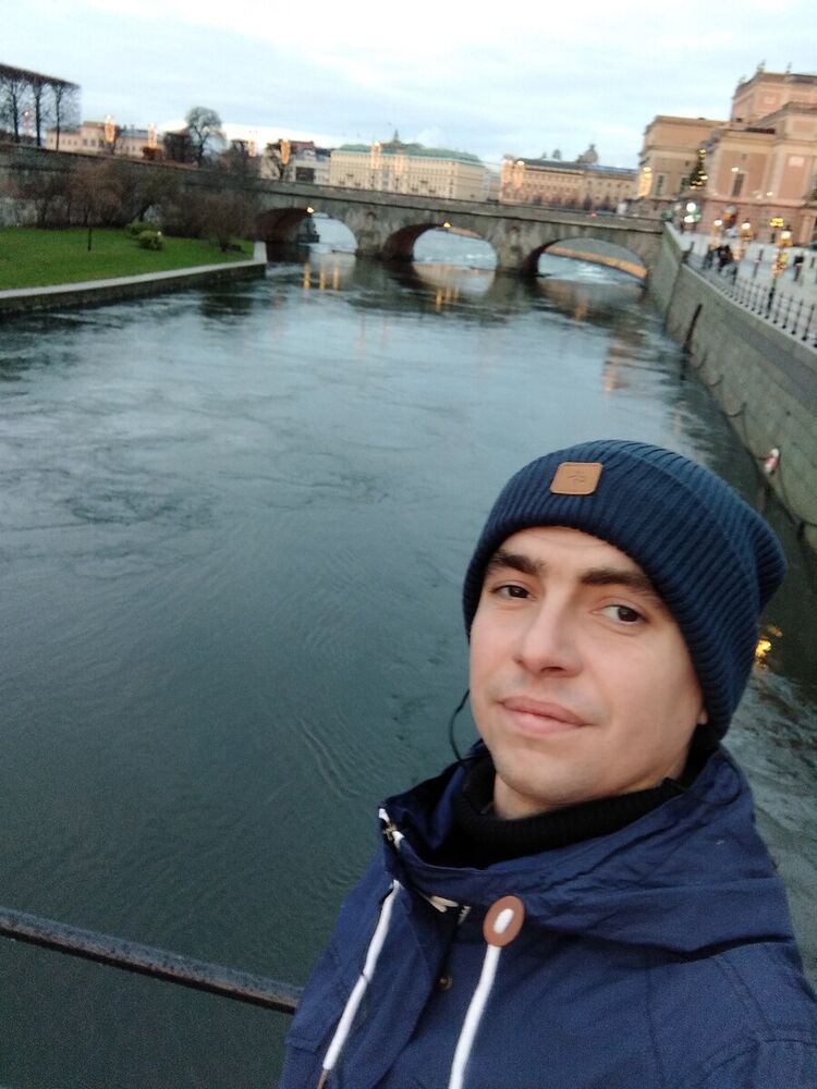  ,   , 32 ,   ,   , 