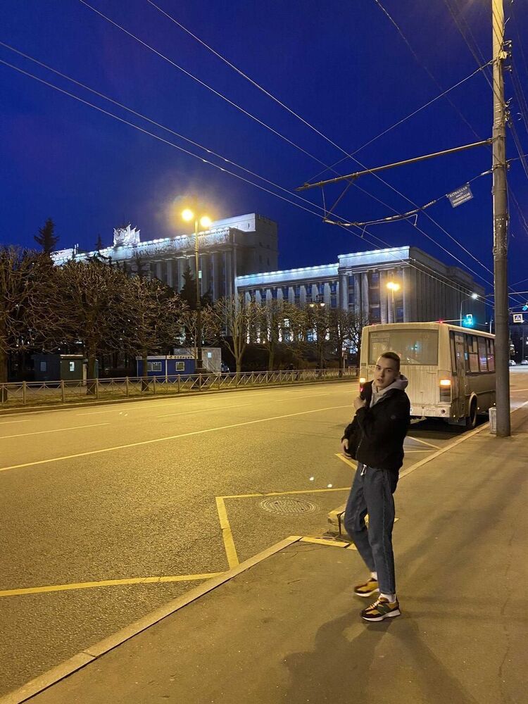 ���� 26027803 ����� ����, 24 ����, ���� ���������� � �����-����������