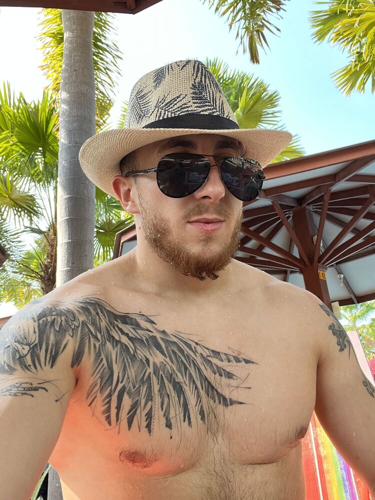 ���� 35229983 ������� �����, 27 ���, ���� ���������� � ������