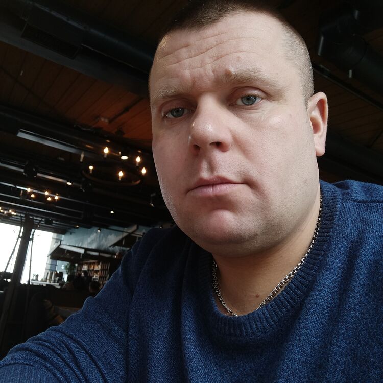 ���������� �����-���������, ���� ������� �������, 42 ����, ������������ ��� ������, ����� � ���������, c�������� ���������, ���������