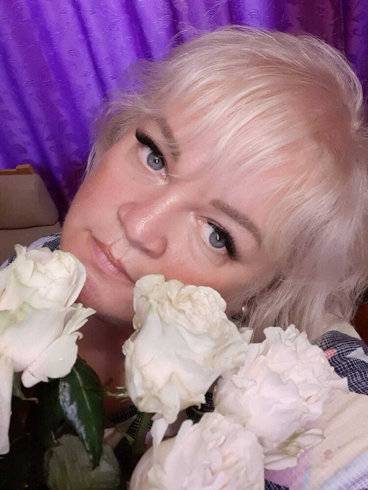  -,   , 51 ,   c 