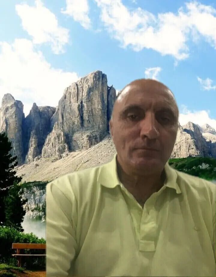  ,   , 57 ,   ,   , c , 