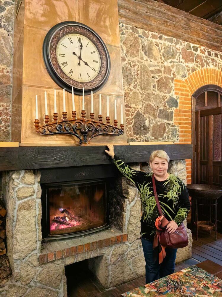 ���������� �����-���������, ���� ������� ��������, 59 ���, ������������ ��� ����� � ���������, c�������� ���������