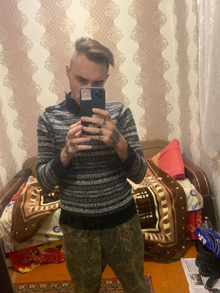  43683453  , 27 ,    