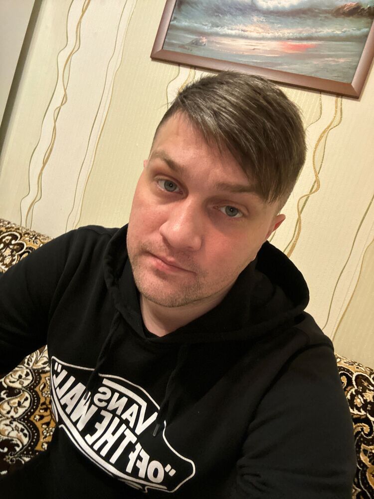 ���������� �����-���������, ���� ������� �����, 35 ���, ������������ ��� ������, ����� � ���������