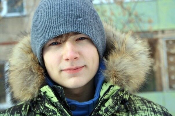 ���� 3991713 ������� �������, 32 ����, ���� ���������� � ����������