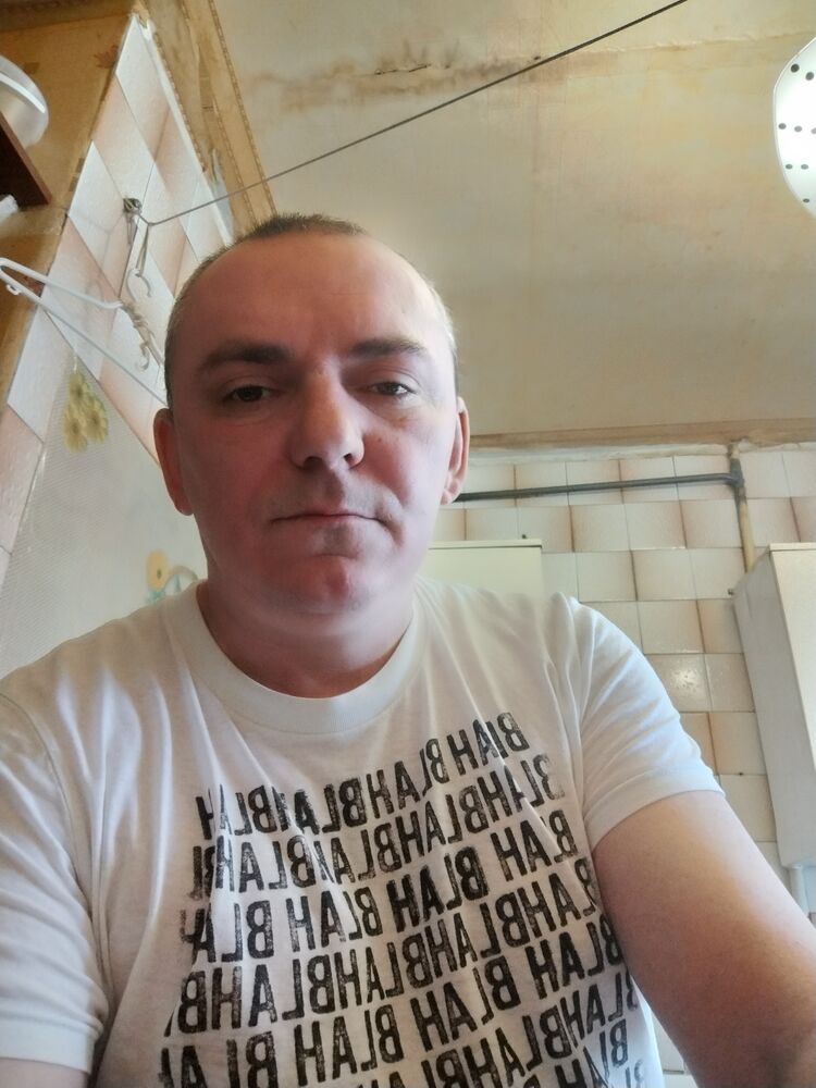 ���������� ��������������, ���� ������� ����, 46 ���, ������������ ��� ������, ����� � ���������