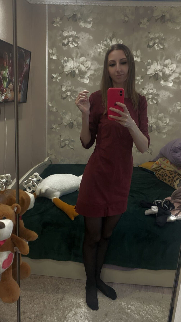  ,   , 38 ,   c 